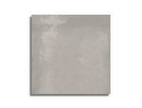 vloertegel Grijs 120 x 120 | 700-757 | Jan Groen Tegels