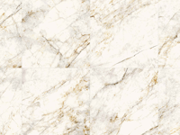 vloertegel Wit 120 x 120 | 769-394 | Jan Groen Tegels