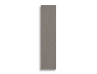 vloertegel Taupe 14.5 x 60 | 272-831 | Jan Groen Tegels