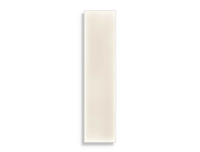 wandtegel Beige 7.5 x 30 | 818-011 | Jan Groen Tegels