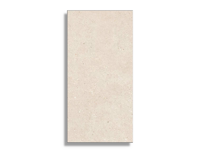 vloertegel Beige 30 x 60 | 297-141 | Jan Groen Tegels