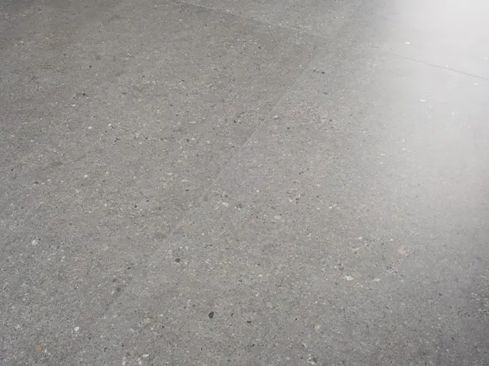 vloertegel Grijs 120 x 120 | 451-665 | Jan Groen Tegels