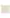 Vloertegels Beige 120 x 120 | 274-940 | Jan Groen Tegels