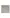 Vloertegels Beige 30 x 30 | 805-810 | Jan Groen Tegels