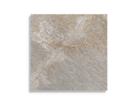 vloertegel Multi 60 x 60 | 108-709 | Jan Groen Tegels