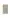 Vloertegels Beige 60 x 120 | 283-880 | Jan Groen Tegels