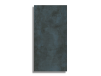 xxl tegel Blauw 60 x 120 | 356-804 | Jan Groen Tegels