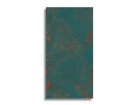 xxl tegel Groen 60 x 120 | 648-173 | Jan Groen Tegels