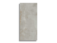 xxl tegel Grijs 120 x 260 | 988-443 | Jan Groen Tegels