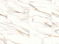 vloertegel Wit 119 x 119 | 565-588 | Jan Groen Tegels