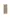 Wandtegels Bruin 45 x 120 | 520-599 | Jan Groen Tegels