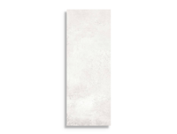 wandtegel Wit 45 x 120 | 489-074 | Jan Groen Tegels