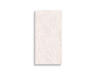 wandtegel Beige 30 x 60 | 659-328 | Jan Groen Tegels