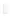 Wandtegels Wit 45 x 120 | 946-804 | Jan Groen Tegels