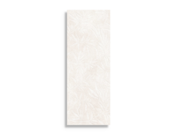 wandtegel Beige 45 x 120 | 336-349 | Jan Groen Tegels