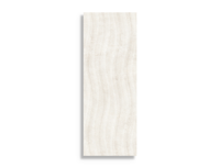 wandtegel Beige 45 x 120 | 834-292 | Jan Groen Tegels