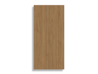 xxl tegel Bruin 120 x 260 | 160-502 | Jan Groen Tegels