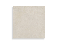 vloertegel Grijs 120 x 120 | 478-732 | Jan Groen Tegels