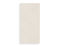 vloertegel Beige 30 x 60 | 884-604 | Jan Groen Tegels
