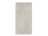 vloertegel Taupe 30 x 60 | 388-755 | Jan Groen Tegels