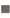 Vloertegel Ermes Aria Taupe Ret 80,2 x 80,2 | 669-441 | Jan Groen Tegels
