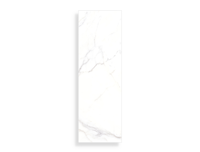 wandtegel Wit 33.3 x 100 | 147-682 | Jan Groen Tegels