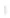 Wandtegels Wit 33.3 x 100 | 613-146 | Jan Groen Tegels