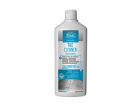 Faber Tegelreiniger 1 Liter | 642-235 | Jan Groen Tegels