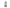 Faber Extreem Ontvetter 1 Liter | 615-334 | Jan Groen Tegels
