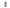 Faber Onderhoud Natuursteen 1 Liter | 549-998 | Jan Groen Tegels