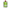 Faber Vlek- En Olieverwijderaar 500 ML | 876-893 | Jan Groen Tegels