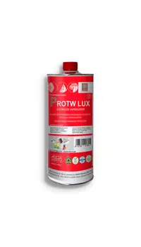 Faber Protect Kleurloos 1 Liter | 846-646 | Jan Groen Tegels