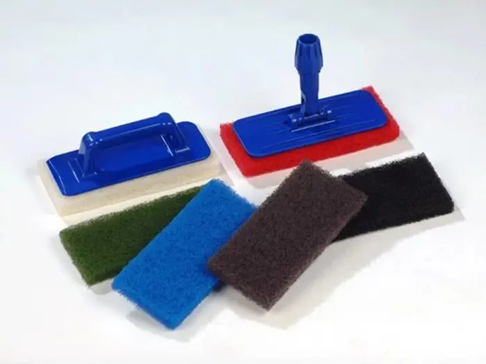 Doodlebug houder handmodel | 494-951 | Jan Groen Tegels