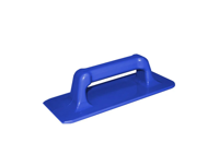 Doodlebug houder handmodel | 494-951 | Jan Groen Tegels