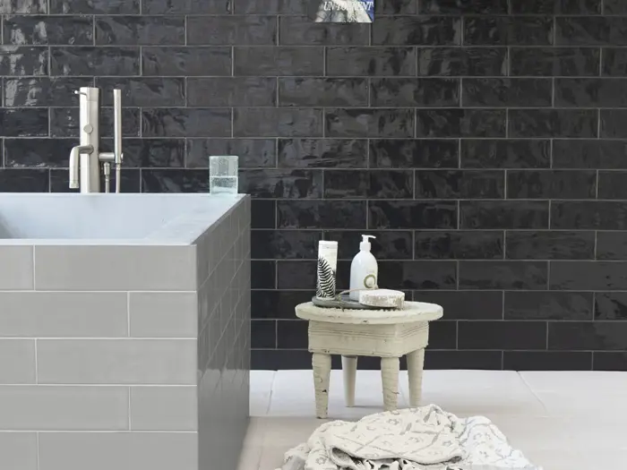 Accessoire vtwonen M,Calpe Seagre 8 x 30 | 328-542 | Jan Groen Tegels