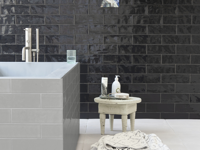 Accessoire vtwonen M,Calpe Seagre 8 x 30 | 328-542 | Jan Groen Tegels