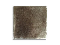 Wandtegel vtwonen Villa Platinum Mat 13 x 13  | 638-828 | Jan Groen Tegels