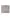 Vloertegel vtwonen Mold Grit 70 x 70 | 394-267 | Jan Groen Tegels