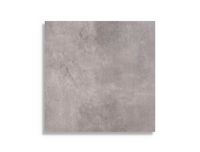 Vloertegel vtwonen Mold x l Grit 90 x 90 | 699-193 | Jan Groen Tegels