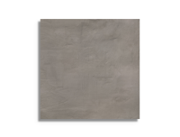 Vloertegel Piet Boon Concrete Smoke-G 80 x 80 | 269-165 | Jan Groen Tegels