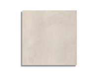 Vloertegel Piet Boon Concrete Chalk-B 80 x 80 | 778-106 | Jan Groen Tegels