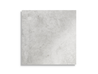 Vloertegel Piet Boon Giant Tile White 120 x 120  | 399-798 | Jan Groen Tegels