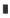 Vloertegel vtwonen Classic Black Mat 30 x 60 | 997-708 | Jan Groen Tegels