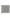 Vloertegel vtwonen Classic Grey Lev, 74 x 74 | 109-892 | Jan Groen Tegels