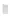 Vloertegel vtwonen Classic White Mat 75 x 150 | 215-545 | Jan Groen Tegels