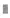 Vloertegel vtwonen Classic Grey Lev, 30 x 60 | 654-011 | Jan Groen Tegels