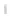Vloertegel vtwonen Classic White Lev,7,3 x 30 | 376-796 | Jan Groen Tegels