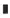 Vloertegel vtwonen Classic Black Lev,74 x 148 | 756-430 | Jan Groen Tegels