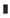 Vloertegel vtwonen Classic Black Mat 75 x 150 | 973-138 | Jan Groen Tegels
