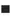 Vloertegel vtwonen Classic Black Lev, 60 x 60 | 709-065 | Jan Groen Tegels